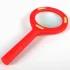 Load image into Gallery viewer, 亿恒3 COB LED放大玻璃专业照明  'Yihen 3 COB LED Magnifying Glass Professional Lighting'