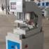 Load image into Gallery viewer, CE ISO工厂价格PVC窗门单头UPVC窗焊机  'CE ISO Factory Price PVC Window Door Single Head UPVC Window Welding Machine'