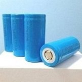 Load image into Gallery viewer, 利同32700磷酸铁锂锂电池6000mAh动力5C电动车三轮车户外储能设备 'Litong 32700 lithium iron phosphate battery 6000mAh power 5C electric tricycle outdoor energy storage equipment'