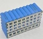 Load image into Gallery viewer, 18650储能锂电池组 12V/36V/48V/72V 10Ah 电动车滑板车动力电池 '18650 energy storage lithium battery pack 12V/36V/48V/72V 10Ah electric scooter power battery'