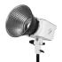 Load image into Gallery viewer, OEM/ODM Fd-C150 150W Bowens COB LED专业摄影设备灯光工作室照明  'OEM/ODM Fd-C150 150W Bowens COB LED Professional Studio Photography Equipment Light Studio Lighting'