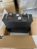 Load image into Gallery viewer, EVE亿纬磷酸铁锂电池EVE48V100AH通信基站/太阳能光伏/机房储能 'EVE Yiwei lithium iron phosphate battery EVE48V100AH communication base station/solar photovoltaic/machine room energy storage'