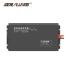 Load image into Gallery viewer, 高品质定制品牌DC-AC纯正弦波逆变器 'High Quality Customized Brand DC to AC Pure Sine Wave Inverter'