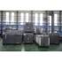 Load image into Gallery viewer, Moair 3-5bar低压螺杆空气压缩机  'Moair 3-5bar Lower Pressure Screw Air Compressor'