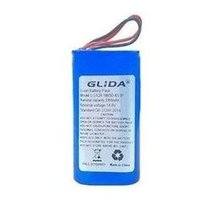 Load image into Gallery viewer, 18650锂电池组动力太阳能路灯电动工具无人机圆柱三元锂电池批发 '18650 lithium battery pack power solar street lamp power tools UAV cylindrical lithium battery wholesale'