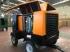 Load image into Gallery viewer, 14.5 Bar 90kw矿用电动空气压缩机  '14.5 Bar 90kw Electric Air Compressor Used for Mine'