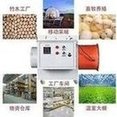 Load image into Gallery viewer, 畜牧养殖育雏电暖风机大型工业取暖器烘干设备热风机大棚热风炉 'Animal husbandry and breeding chick electric heater large industrial heater drying equipment hot air fan greenhouse hot air stove'
