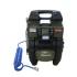 Load image into Gallery viewer, 中国工厂OEM AC220V DC 18V热销无刷无油家用5L空气压缩机Gdy-2090  'China Factory OEM AC220V DC 18V Hot Sale Brushless Oil Free Home Use 5L Air Compressor Gdy-2090'