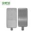 Load image into Gallery viewer, ISO9001制造商专业LED停车场照明灯具150W  'ISO9001 Manufacturer Professional LED Parking Lot Lighting Fixtures 150watts'