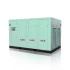Load image into Gallery viewer, 固定速度螺杆空气压缩机11kw 220V 60Hz螺杆式固定速度联轴器驱动电动空气压缩机  'Fix Speed Screw Air Compressor 11kw 220V 60Hz Screw Type Fixed Speed Coupling Driven Electric Air Compressor'