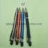 Load image into Gallery viewer, 办公用品用金属笔圆珠笔  'Metal Stylus Ball Pen for Office Supply'