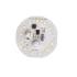 Load image into Gallery viewer, 中国供应商专业LED灯泡Dob照明板  'China Suppliers Professional LED Bulb Dob Lighting Board'