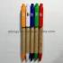 Load image into Gallery viewer, 办公用品文具1.0mm生态圆珠笔  'Office Supply Stationery 1.0mm Eco Ball Pen'