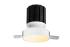 Load image into Gallery viewer, 专业20W固定无装饰天花板照明  'Professional 20W Fixed Trimless Ceiling Lighting'
