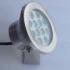 Load image into Gallery viewer, 中国专业供应商LED水下灯12V LED游泳池照明  'China Professional Supplier LED Underwater Light 12V LED Swimming Pool Lighting'