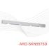 Load image into Gallery viewer, 专业LED办公灯LED线性照明,符合Ce和RoHS  'Professional LED Office Lamp LED Linear Lighting with Ce and RoHS'