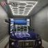 Load image into Gallery viewer, 专业汽车维修车间设备洗车站设计照明  'Professional Car Care Automobile Workshop Equipments Car Wash Station Design Lighting'