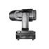 Load image into Gallery viewer, 专业移动头IP65灯550W LED光束点洗移动头DJ照明  'Professional Moving Head IP65 Light 550W LED Beam Spot Wash Moving Head DJ Lighting'
