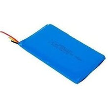 Load image into Gallery viewer, 直供聚合物锂电池 9858102 10000mAh 3.8V电源MIFI随身充电宝电池 'Direct-supply polymer lithium battery 9858102 10000mAh 3.8V power supply MIFI portable rechargeable battery'