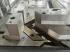 Load image into Gallery viewer, Nisen Wfh-2-4HD UPVC窗双头无缝焊机  'Nisen Wfh-2-4HD Two Head Seamless Welding Machine for UPVC Window'