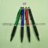 Load image into Gallery viewer, 办公用品文具1.0mm光笔  'Office Supply Stationery 1.0mm Stylus Ball Pen'
