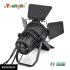 Load image into Gallery viewer, 月光LED 200W COB标准杆数专业舞台照明  'Yuelight LED 200W COB PAR Professional Stage Lighting'