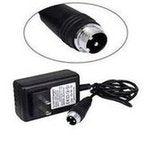 Load image into Gallery viewer, 适用DAIWA达瓦禧玛诺海钓电动渔轮电池14.8V3500mAh两孔手雷电池 'Applicable to DAIWA Dawa Shimano sea fishing electric fishing boat battery 14.8V3500mAh two-hole grenade battery'