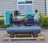Load image into Gallery viewer, 空气压缩机75 HP压缩机螺钉,Ce认证  'Air Compressor 75 HP Compressor Screw with Ce Certification'