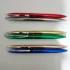 Load image into Gallery viewer, UV表面处理的热销圆珠笔  'Hot-Selling Ball Pen with UV Surface Treatment'