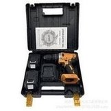 Load image into Gallery viewer, 电动无绳冲击钻 13mm大功率电动冲击钻 电钻工具套装厂家批发 'Electric cordless impact drill 13mm high-power electric impact drill electric drill tool set wholesale by manufacturers'