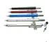 Load image into Gallery viewer, Gradienter Stylus螺丝刀圆珠笔手机屏幕触摸笔  'Gradienter Stylus Screwdriver Ball Point Ruler Phone Screen Touch Pen'