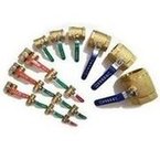 Load image into Gallery viewer, 216型铜球阀/玉环铜球阀/铜阀门 '216 copper ball valve/Yuhuan copper ball valve/copper valve'