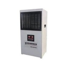 Load image into Gallery viewer, 厂家供应大功率电磁热风机畜牧养殖电加热暖风机防爆烤漆房热风机 'The manufacturer supplies high-power electromagnetic hot air blower, animal husbandry electric heating heater, explosion-proof paint baking room hot air blower'