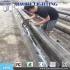 Load image into Gallery viewer, 专业热销IP68 22m高桅杆照明,价格和升降系统具有竞争力  'Professional Hot Sale IP68 22m High Mast Lighting with Competitive Price and Lifting System'