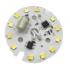 Load image into Gallery viewer, 中国供应商专业LED灯泡Dob照明板  'China Suppliers Professional LED Bulb Dob Lighting Board'