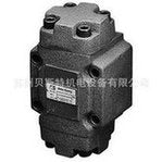 Load image into Gallery viewer, HCG-06-B2,HCG-06-B1久冈压力控制阀JGH(Jeougang)原装正品 'HCG-06-B2, HCG-06-B1 original Jiugang pressure control valve JGH (Jeougang)'