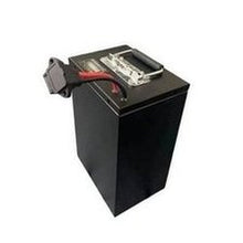 Load image into Gallery viewer, 电动车聚合物动力锂电池 48v30ah 车载 大容量 动力电池组 '48v30ah vehicle-mounted large-capacity power battery pack of polymer lithium battery for electric vehicles'