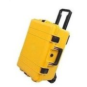 Load image into Gallery viewer, 户外电源改装箱仪器设备汽车启动电源安全防护箱激光打孔户外露营 'Outdoor power conversion box, instrument and equipment, automobile starting power safety protection box, laser drilling, outdoor camping'