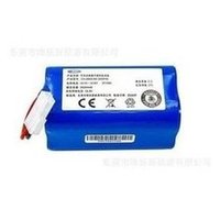 Load image into Gallery viewer, 小米扫地机器人G1米家吸尘器14.8v锂电池大能X3配件 'Xiaomi sweeping robot G1 Mijia vacuum cleaner 14.8v lithium battery power X3 accessories'