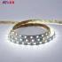 Load image into Gallery viewer, 专业非防水60LED/M SMD5050柔性LED灯带  'Professional Non-Waterproof 60LED/M SMD5050 Flexible LED Strip Lighting for Shelves'