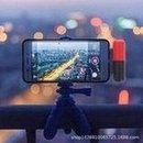 Load image into Gallery viewer, 胶囊充电宝一代VR充电宝口袋宝移动电源ONEUSE迷你小巧 'Capsule charging treasure generation VR charging treasure pocket treasure mobile power ONEUSE mini compact'