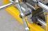 Load image into Gallery viewer, 90mm 160mm塑料管HDPE焊机热熔对接焊机,出厂价格CE SGS ISO9000  '90mm 160mm Plastic Pipe HDPE Welder Butt Fusion Welding Machine with Factory Price CE SGS ISO9000'