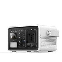 Load image into Gallery viewer, 露营自驾游户外电源移动便携式储能电源家庭摆摊备用应急电源 'Camping, self-driving, outdoor power supply, mobile portable energy storage power supply, home stall, standby emergency power supply'