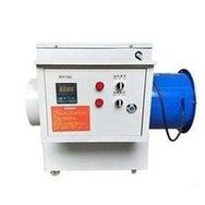 Load image into Gallery viewer, 工业大功率工地车间猪圈禽舍大棚养殖育雏冬季供暖加热炉电暖风机 'Industrial high-power worksite workshop pigsty poultry house greenhouse breeding brood winter heating heating furnace electric heater'