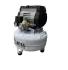 Load image into Gallery viewer, 带CE的意大利型便携式工业无油活塞式空气压缩机  'Italy Type Portable Industrial Oilless Piston Air Compressor with CE'
