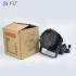 Load image into Gallery viewer, 舞台照明设备54PCS RGBW LED标准杆数灯54X3w专业LED标准杆数  'Stage Lighting Equipment 54PCS RGBW LED PAR Light 54X3w for Professional LED PAR'