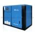Load image into Gallery viewer, 55kw 75HP节能风冷螺杆压缩机两级直驱螺杆空气压缩机  '55kw 75HP Energy Saving Air Cooling Screw Compressor Two Stage Direct Driven Screw Air Compressor'