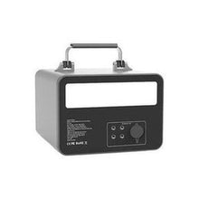 Load image into Gallery viewer, 便携式储能电源500W-1000W 带照明 锂电池 太阳能 车载充电 'Portable energy storage power 500W-1000W with lighting lithium battery solar on-board charging'