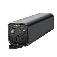 Load image into Gallery viewer, 移动电源便携式户外储能电源100W户外电池 多功能充电电源 'Mobile power portable outdoor energy storage power 100W outdoor battery multi-function charging power supply'