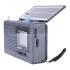 Load image into Gallery viewer, 带太阳能照明的专业太阳能收音机  'Professional Solar Radio with Solar Lighting'